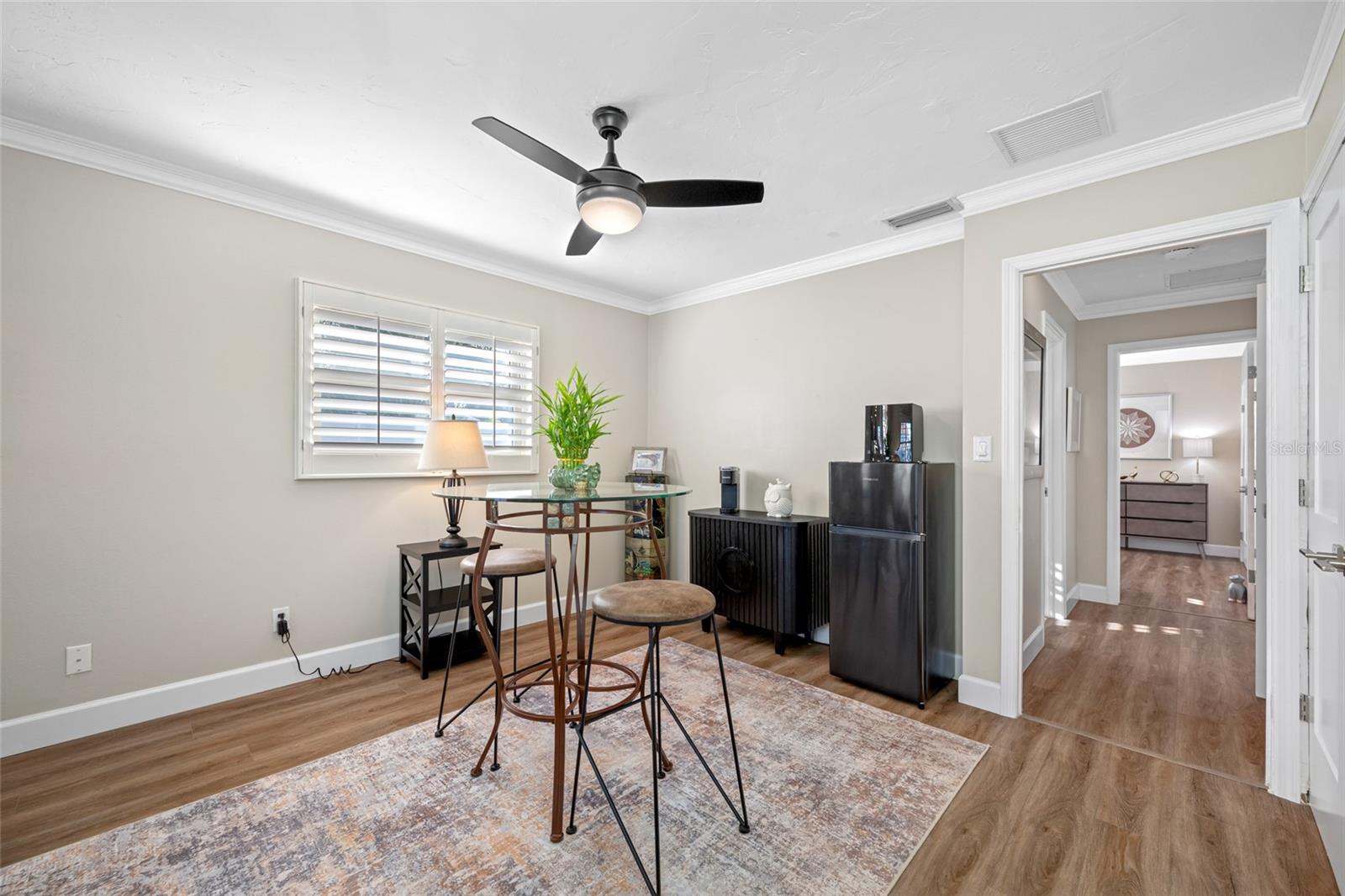 Image 39 of 63 For 1101 80th Street Court S