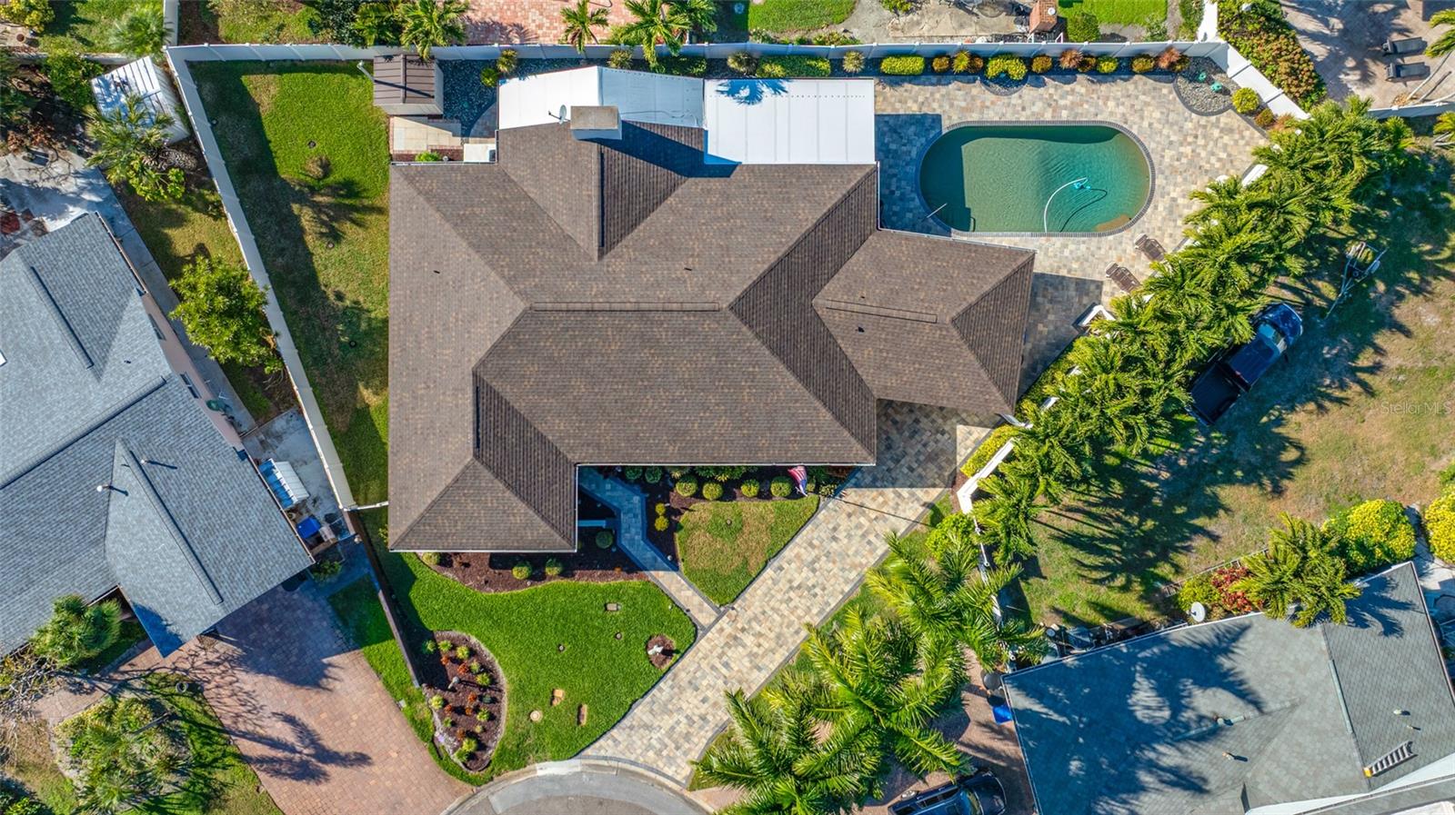 Image 4 of 63 For 1101 80th Street Court S