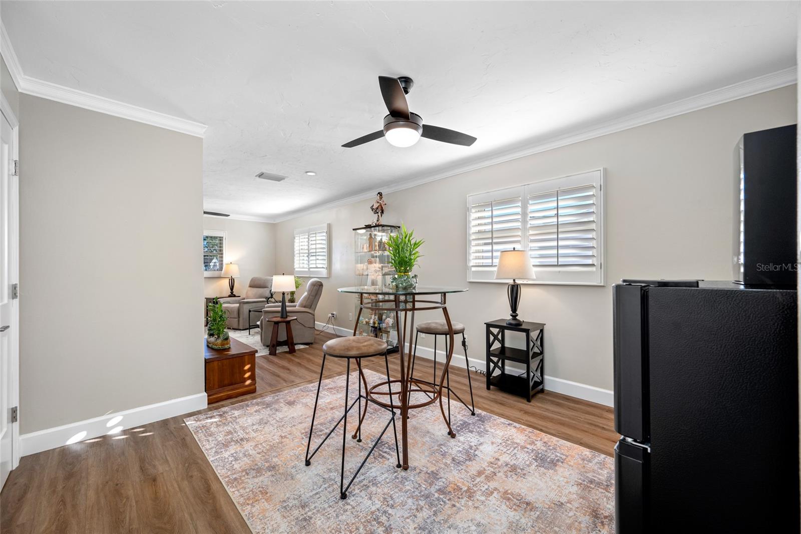 Image 40 of 63 For 1101 80th Street Court S