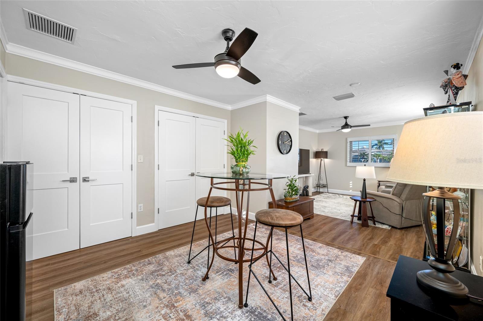 Image 41 of 63 For 1101 80th Street Court S