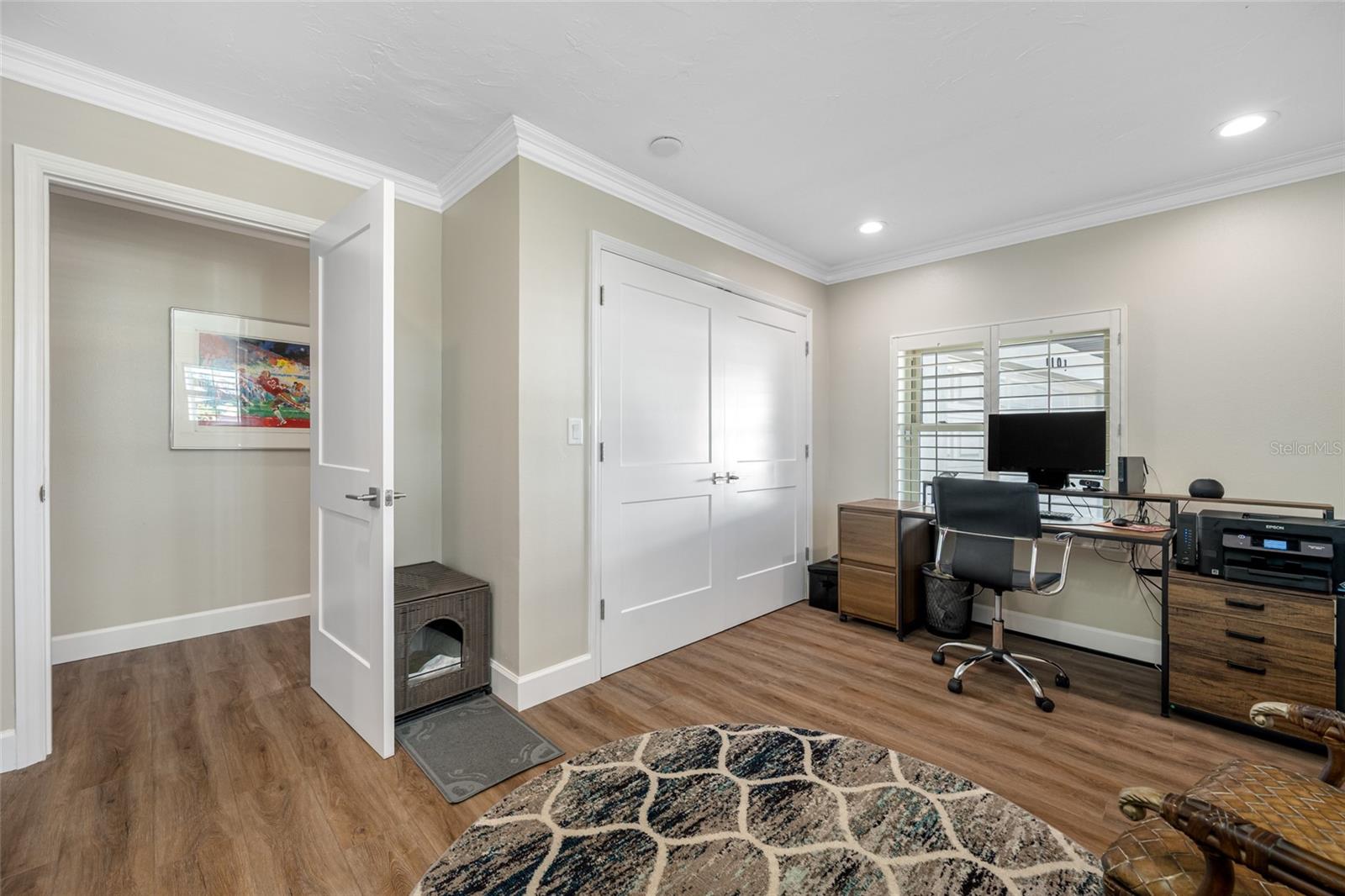 Image 43 of 63 For 1101 80th Street Court S