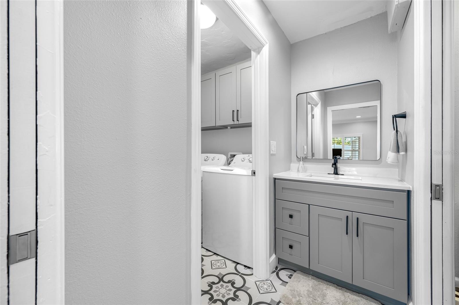 Image 44 of 63 For 1101 80th Street Court S