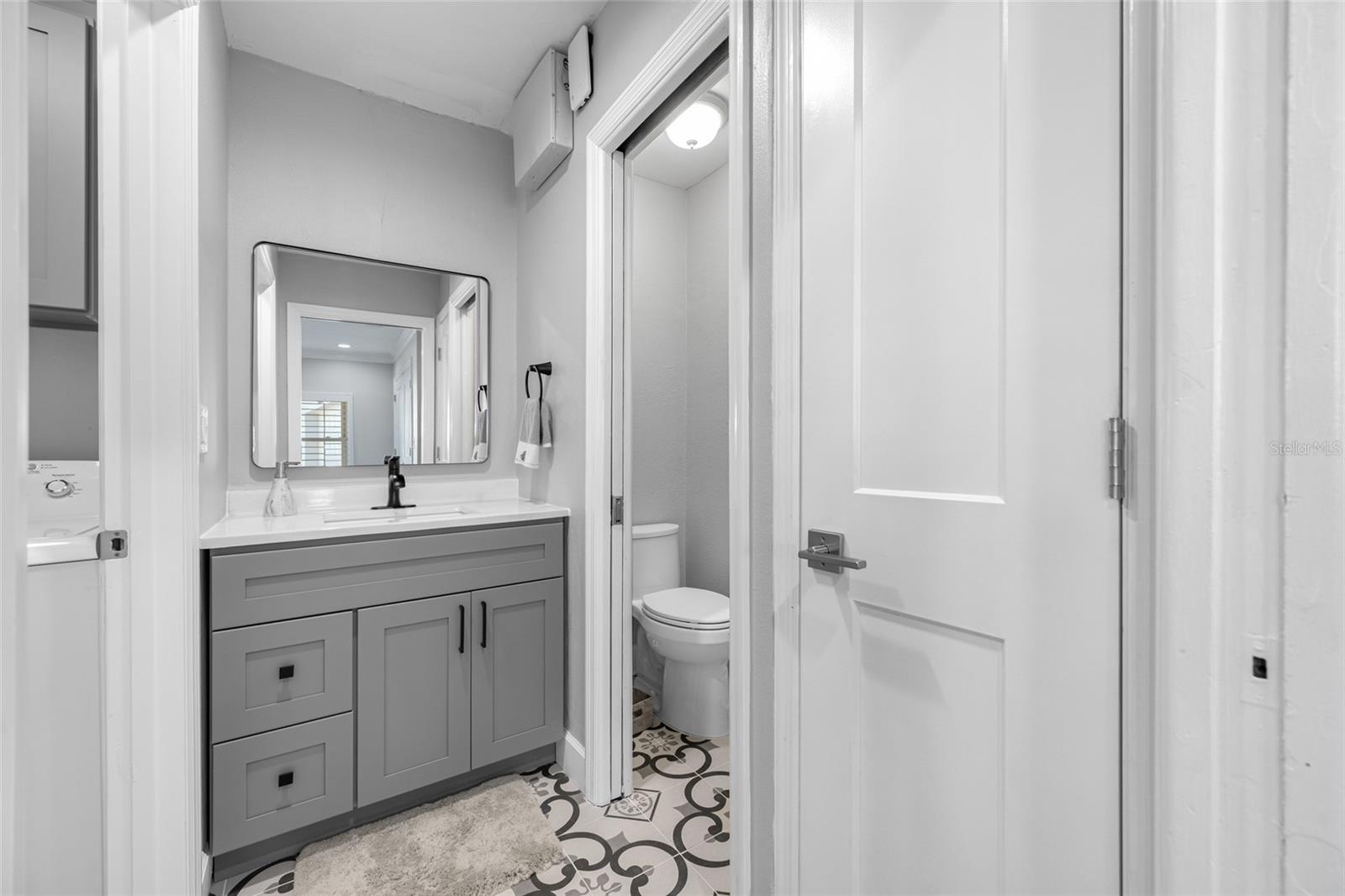 Image 45 of 63 For 1101 80th Street Court S