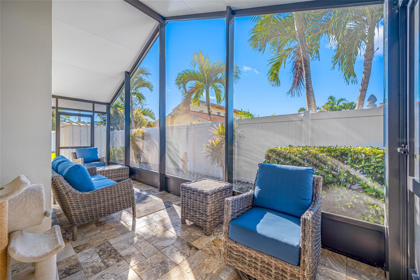 Image 48 of 63 For 1101 80th Street Court S