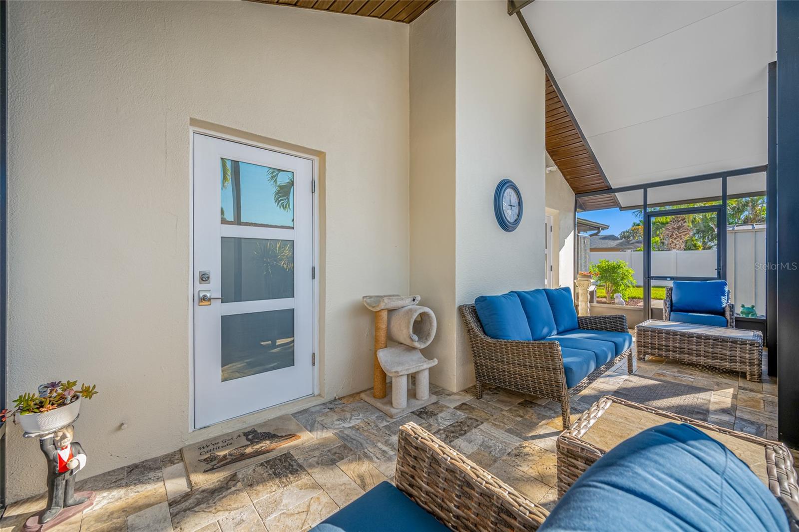 Image 49 of 63 For 1101 80th Street Court S