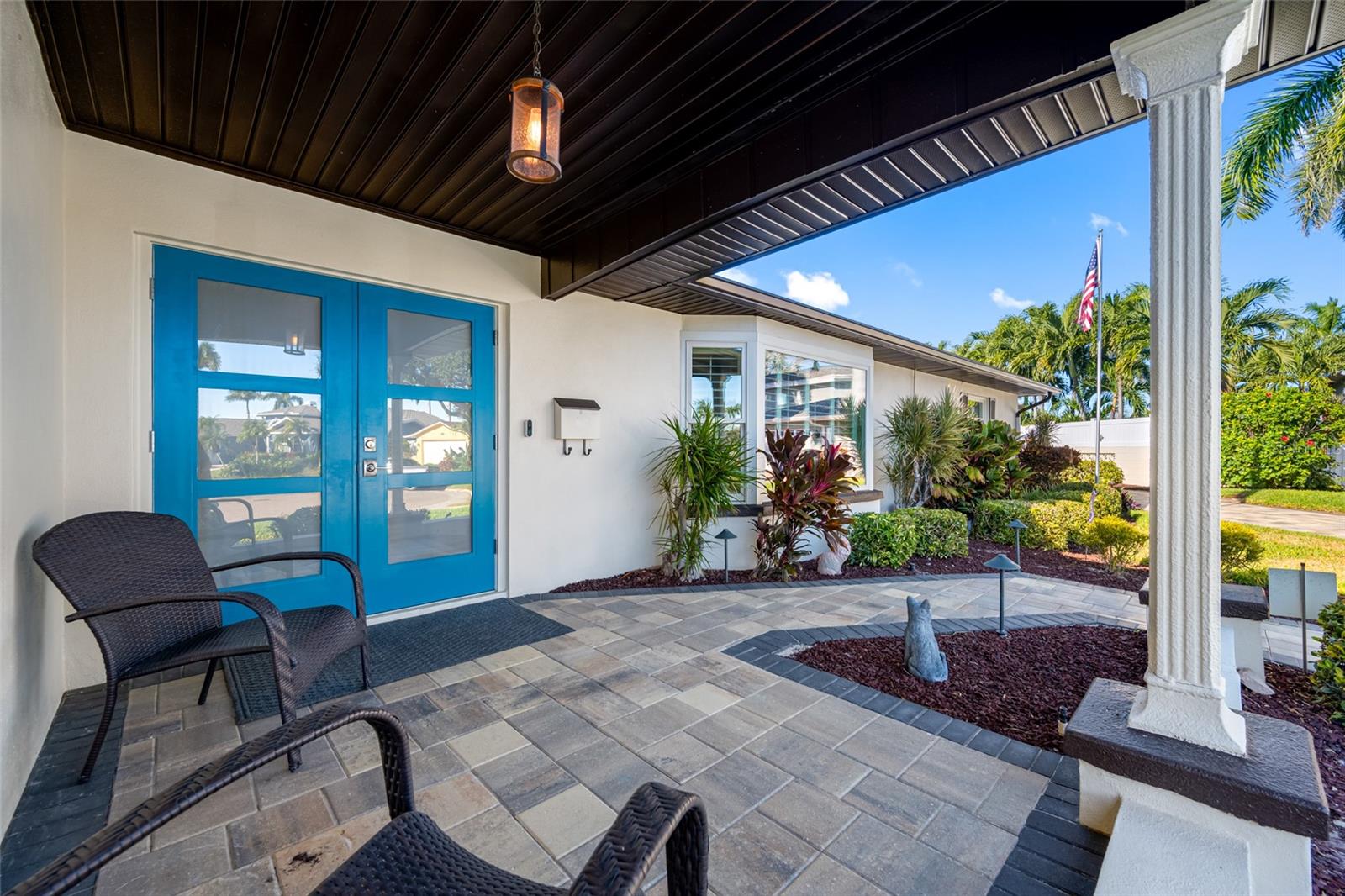 Image 5 of 63 For 1101 80th Street Court S