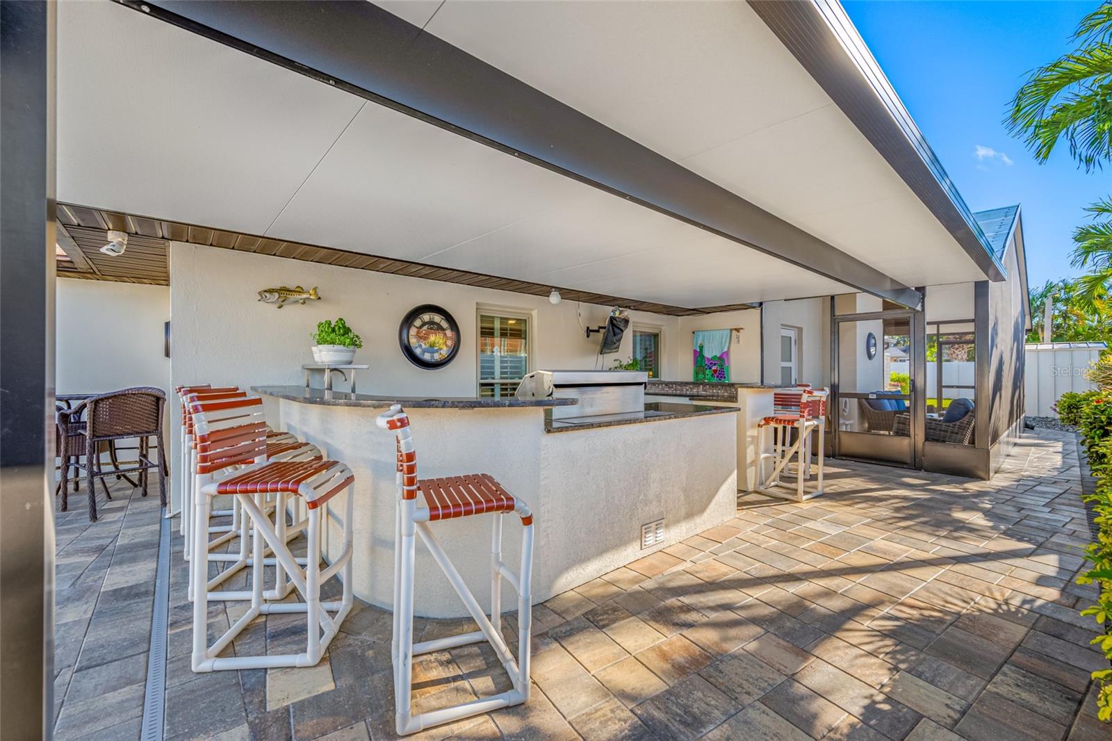 Image 50 of 63 For 1101 80th Street Court S