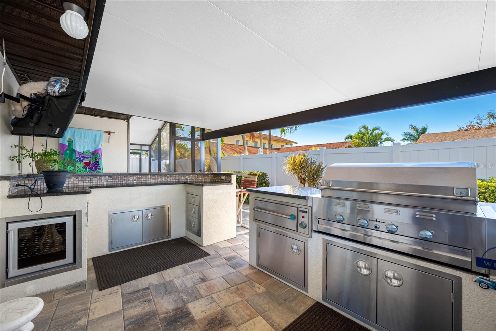 Image 51 of 63 For 1101 80th Street Court S