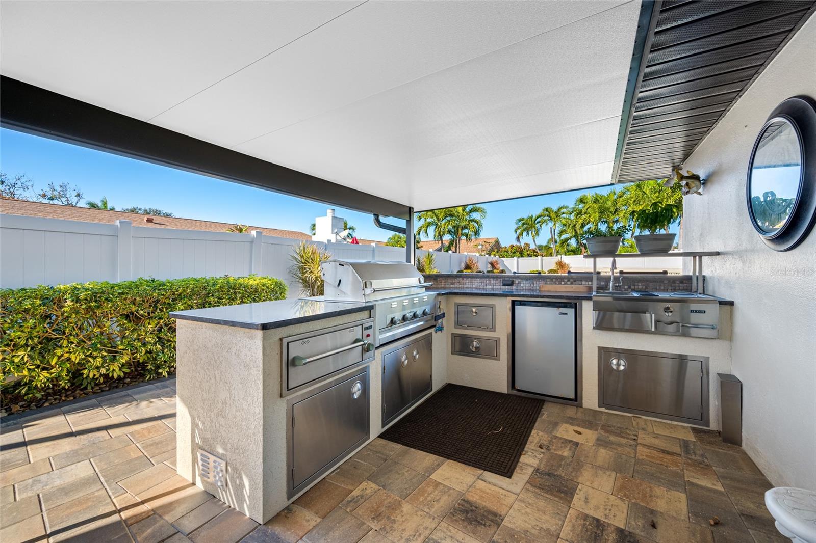 Image 52 of 63 For 1101 80th Street Court S