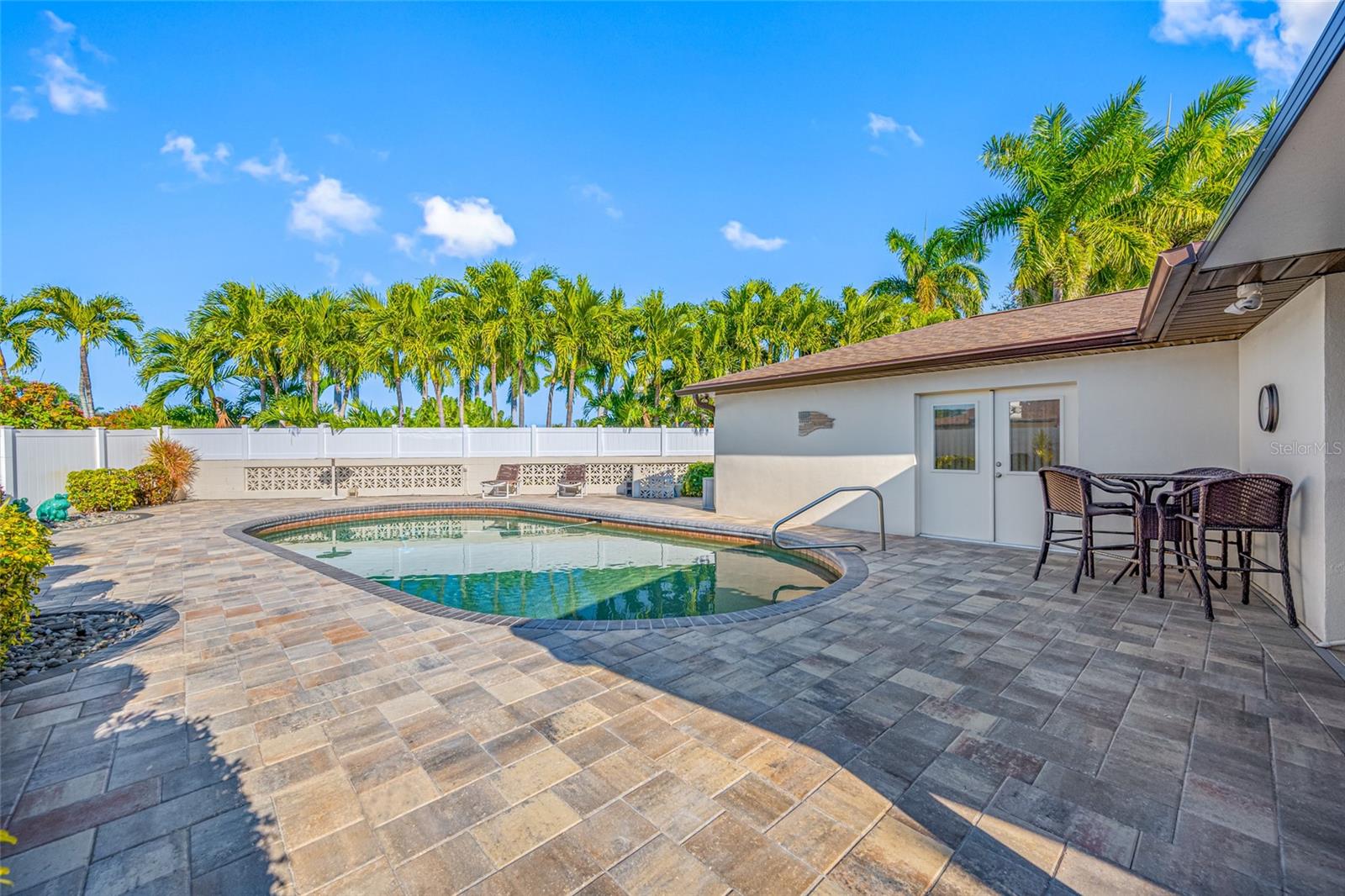 Image 54 of 63 For 1101 80th Street Court S