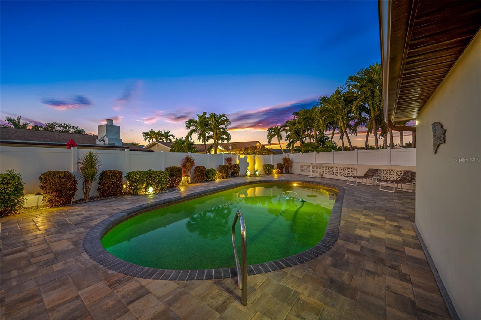 Image 58 of 63 For 1101 80th Street Court S