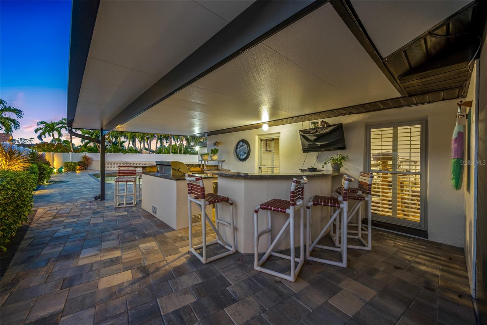 Image 59 of 63 For 1101 80th Street Court S