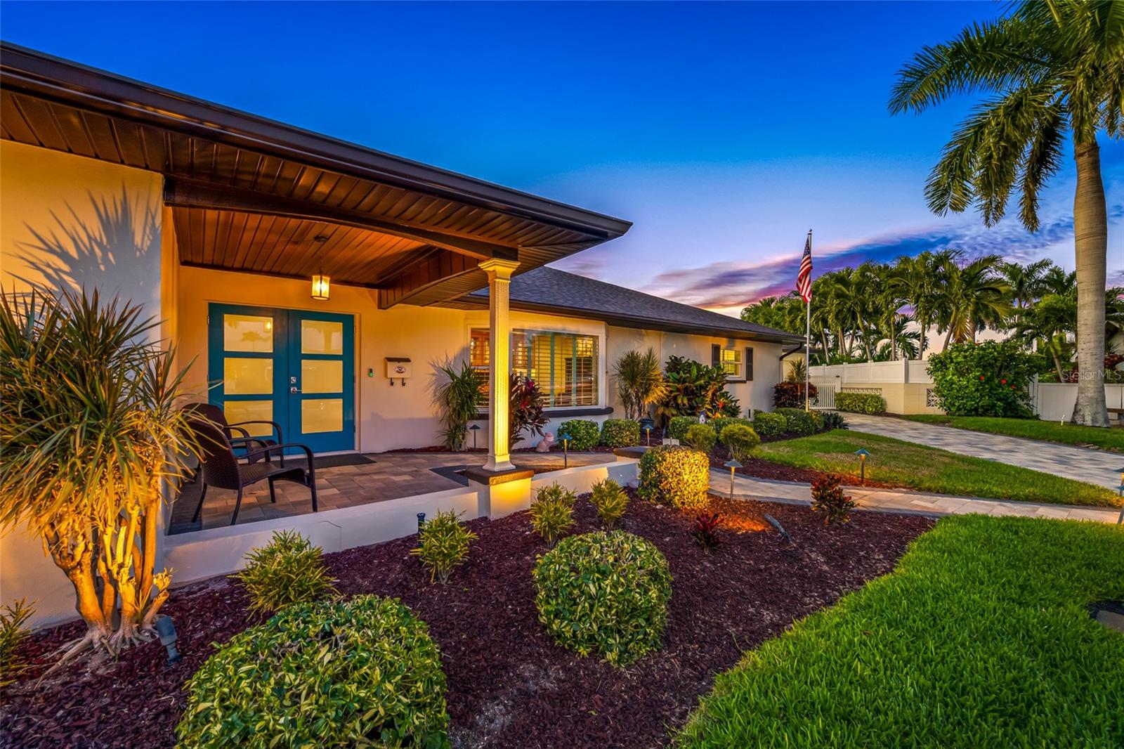 Image 6 of 63 For 1101 80th Street Court S