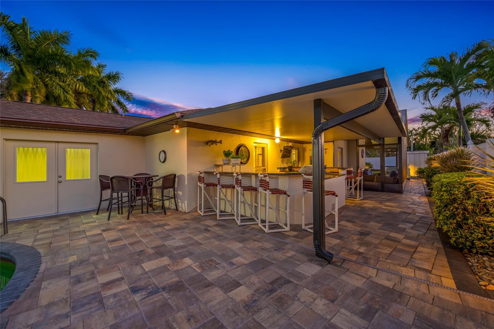 Image 60 of 63 For 1101 80th Street Court S