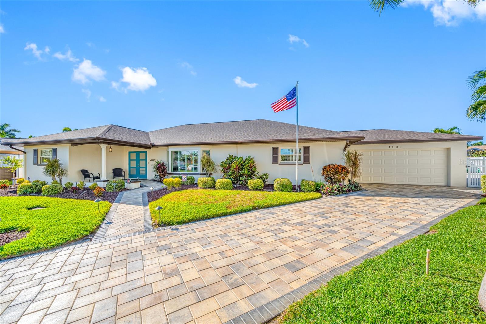 Image 63 of 63 For 1101 80th Street Court S