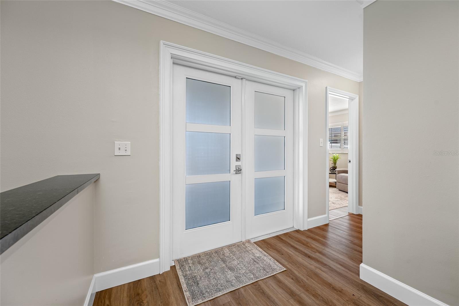 Image 7 of 63 For 1101 80th Street Court S