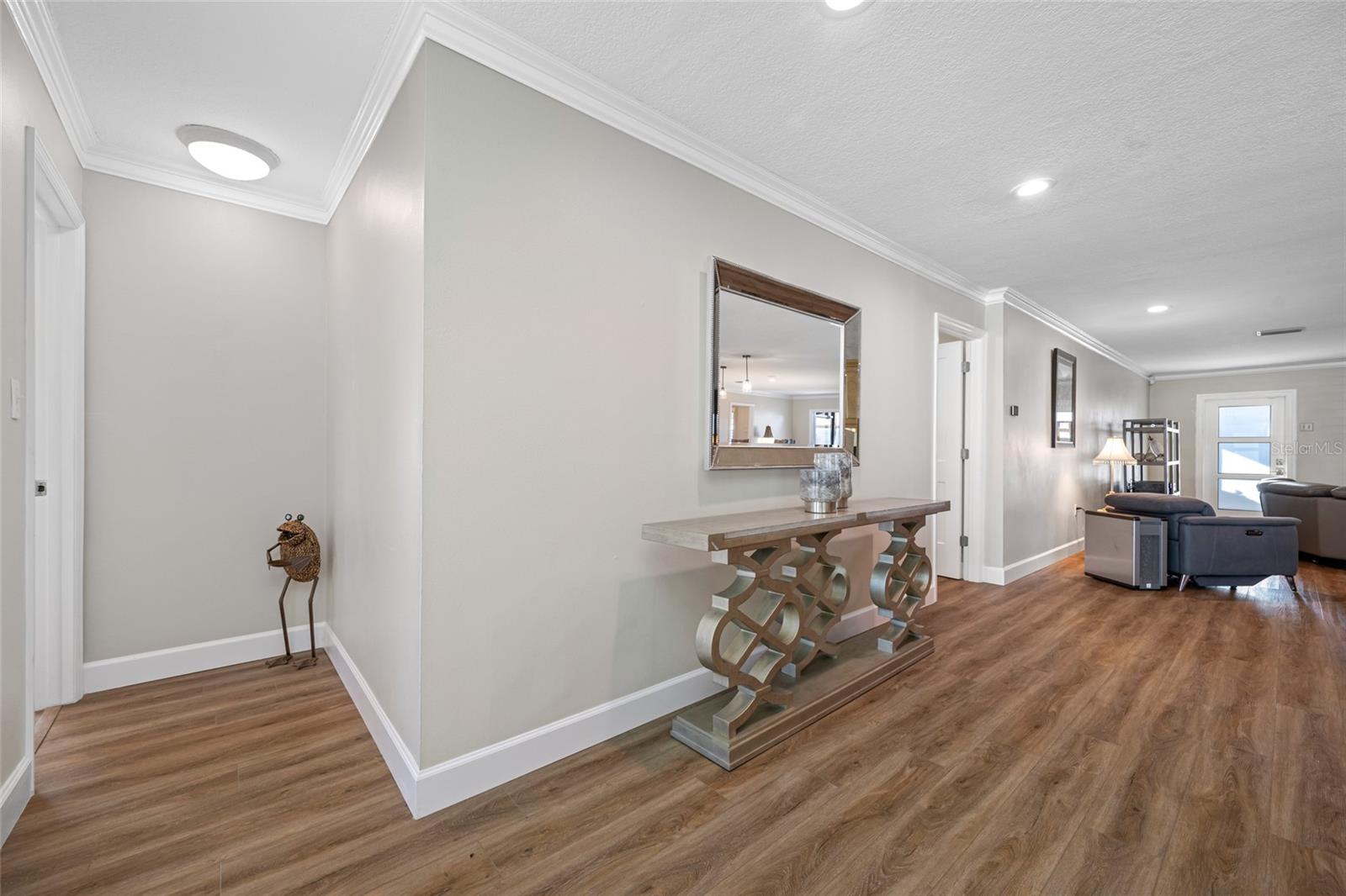 Image 8 of 63 For 1101 80th Street Court S