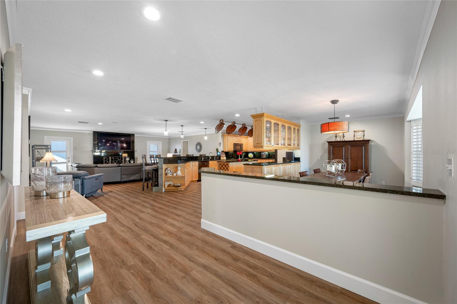 Image 9 of 63 For 1101 80th Street Court S