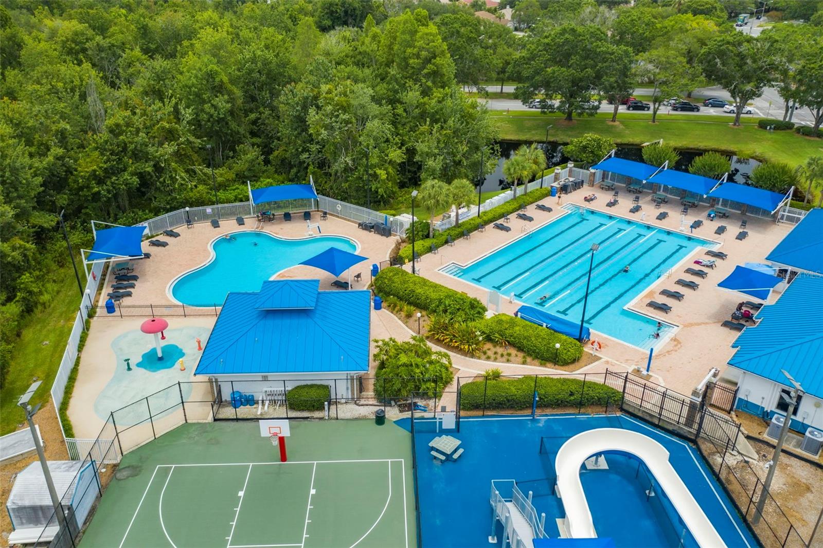 Image 10 of 62 For 30927 Whitlock Drive