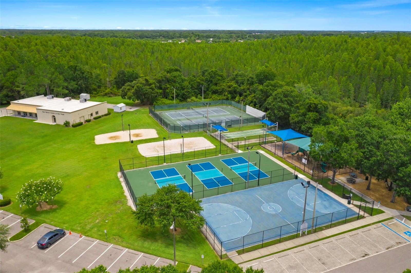 Image 11 of 62 For 30927 Whitlock Drive