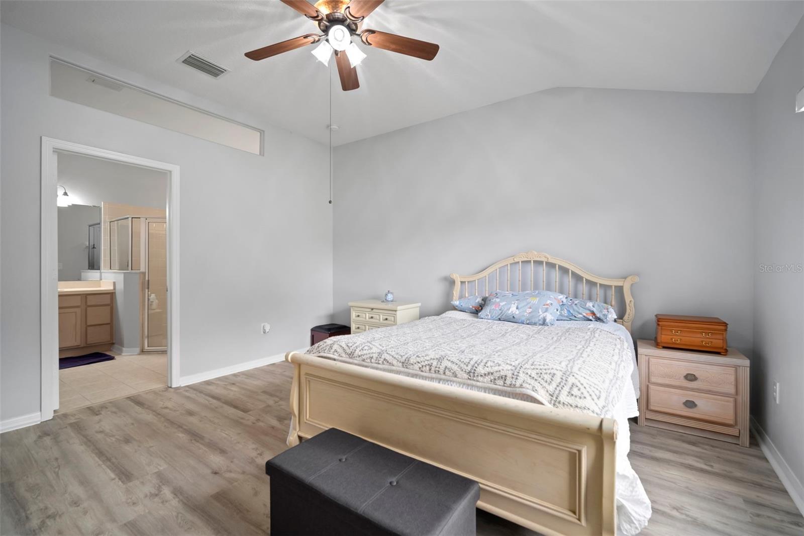 Image 19 of 62 For 30927 Whitlock Drive