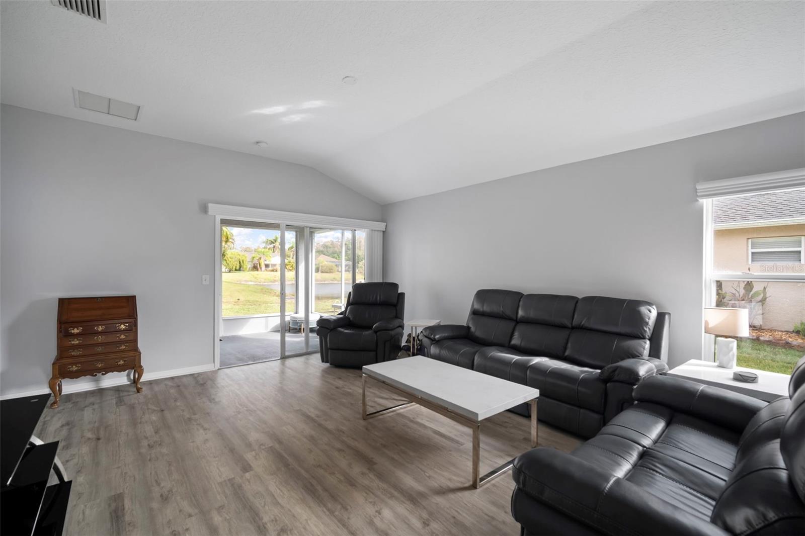 Image 2 of 62 For 30927 Whitlock Drive