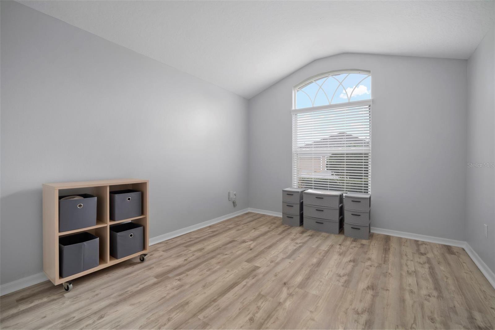 Image 22 of 62 For 30927 Whitlock Drive