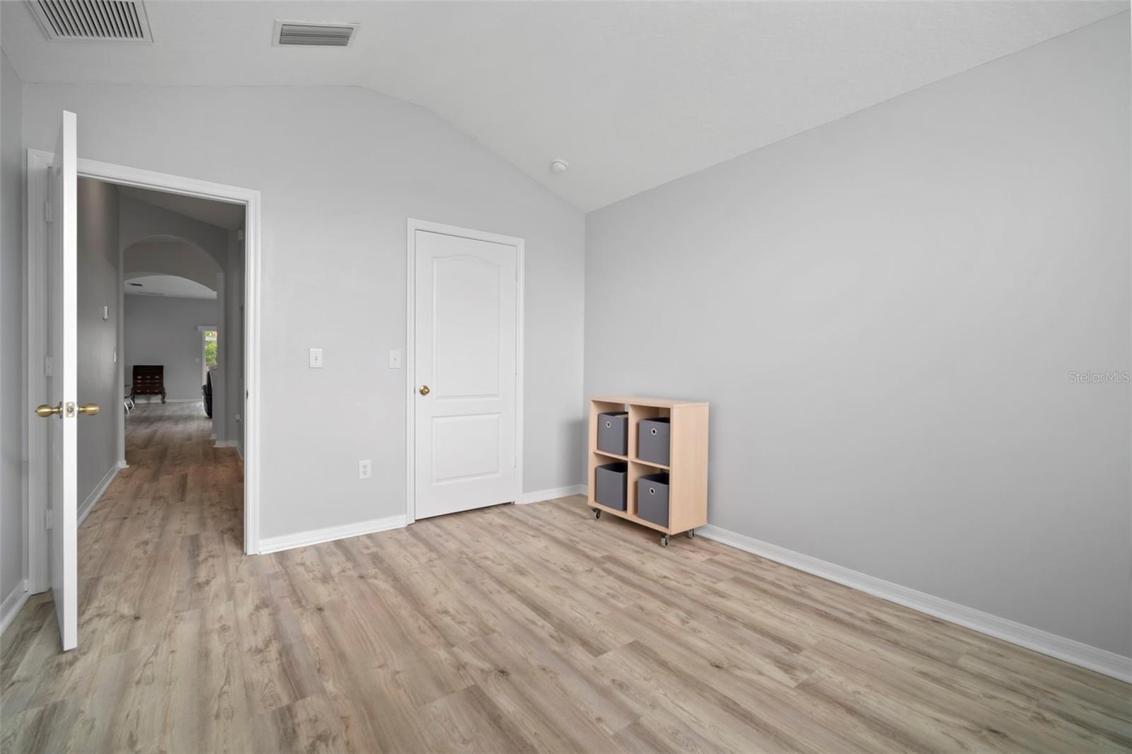 Image 23 of 62 For 30927 Whitlock Drive