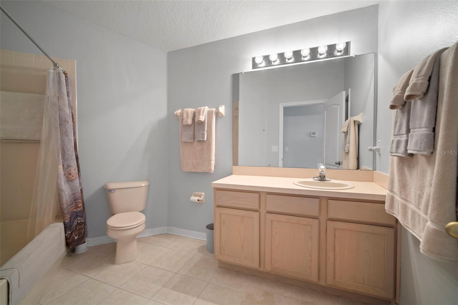 Image 24 of 62 For 30927 Whitlock Drive