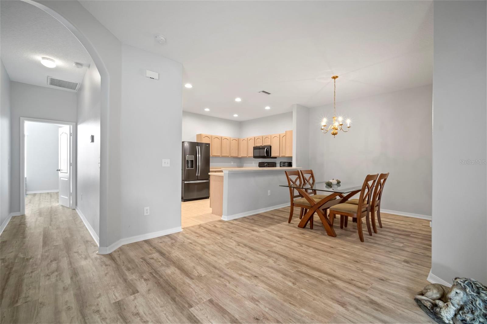 Image 26 of 62 For 30927 Whitlock Drive