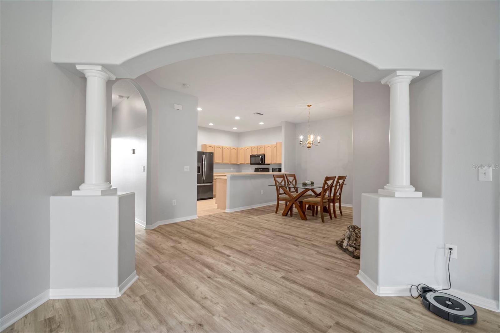 Image 27 of 62 For 30927 Whitlock Drive