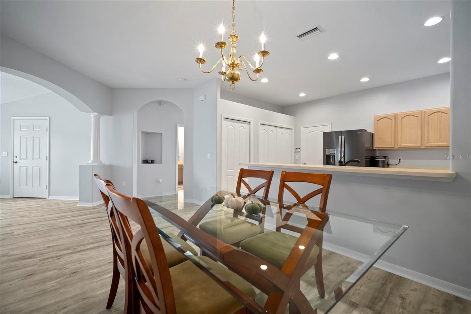 Image 3 of 62 For 30927 Whitlock Drive