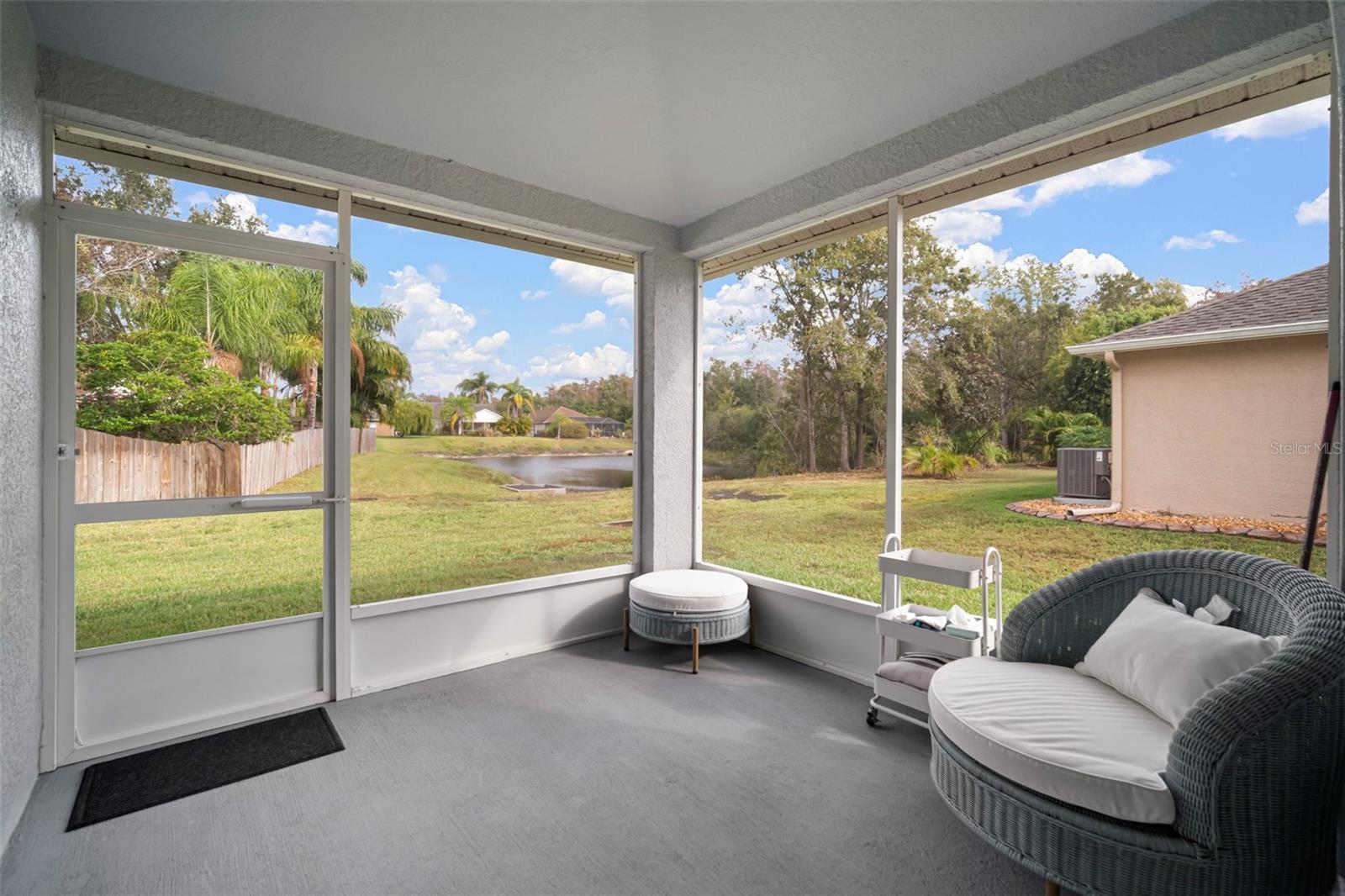 Image 30 of 62 For 30927 Whitlock Drive