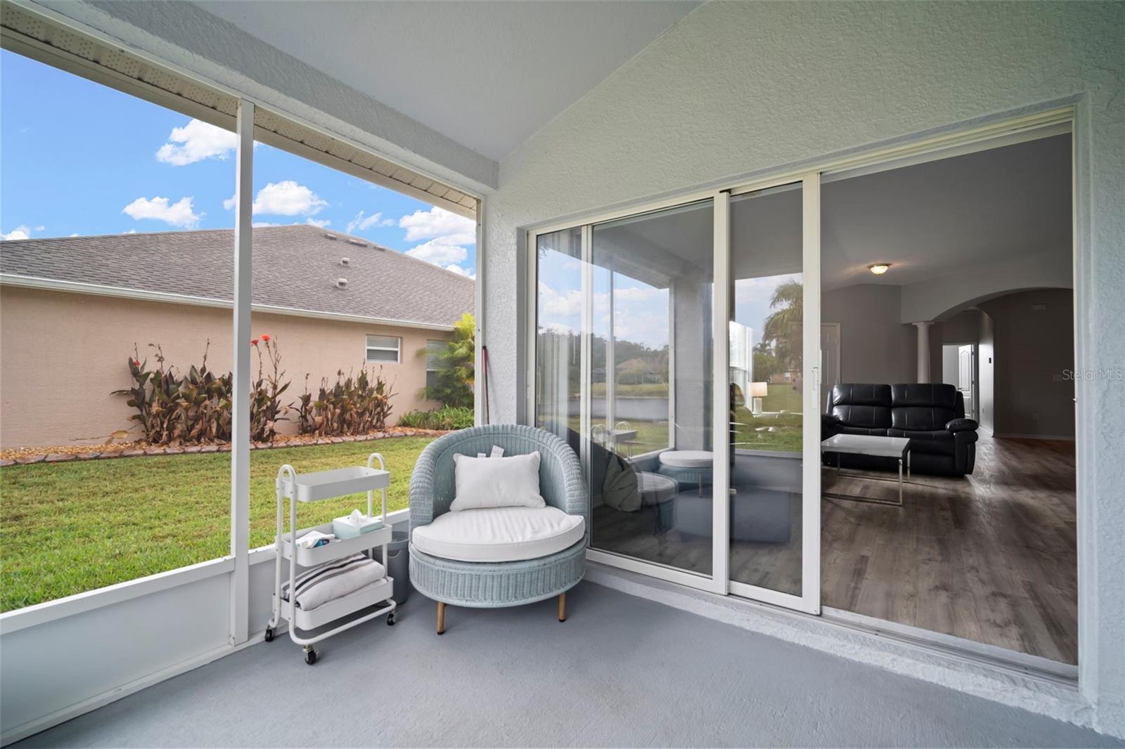 Image 31 of 62 For 30927 Whitlock Drive