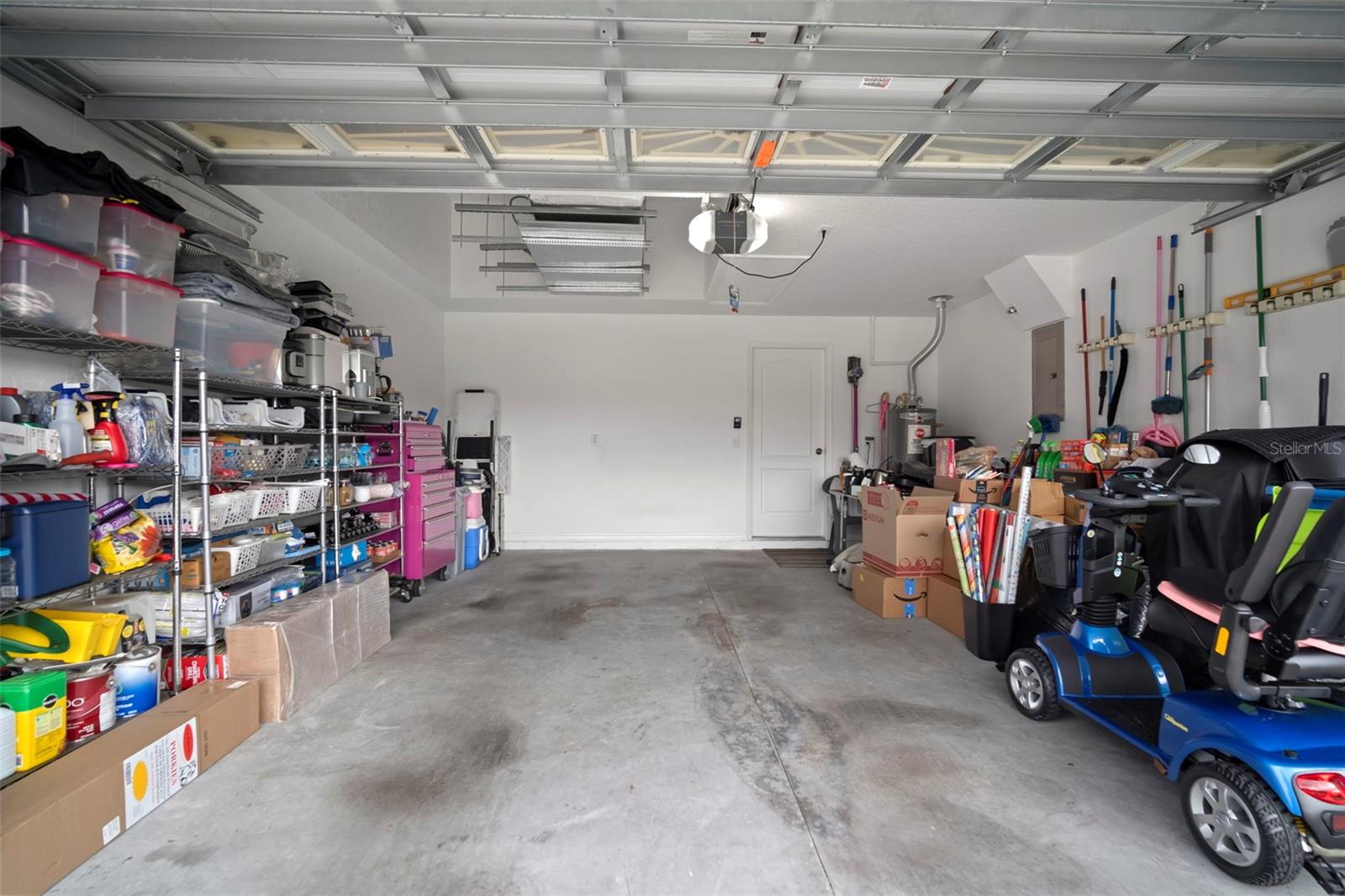 Image 32 of 62 For 30927 Whitlock Drive