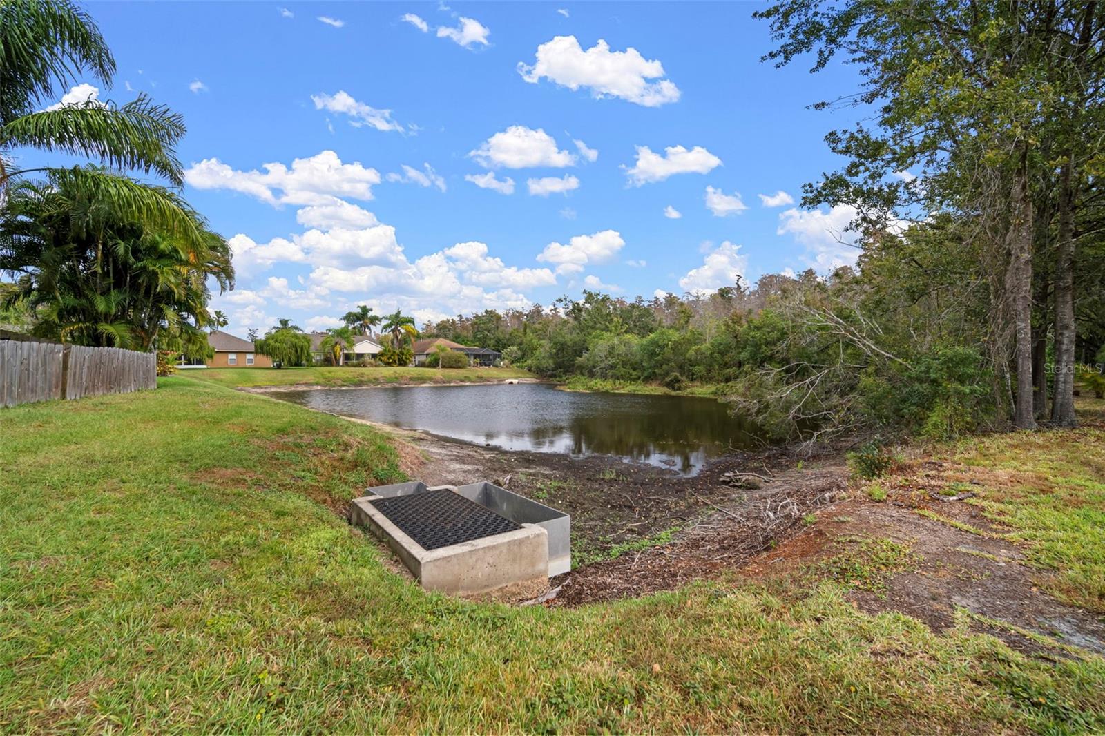 Image 33 of 62 For 30927 Whitlock Drive