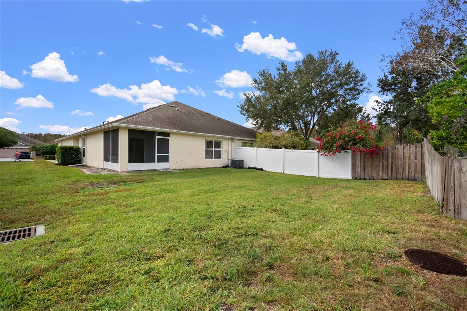 Image 34 of 62 For 30927 Whitlock Drive