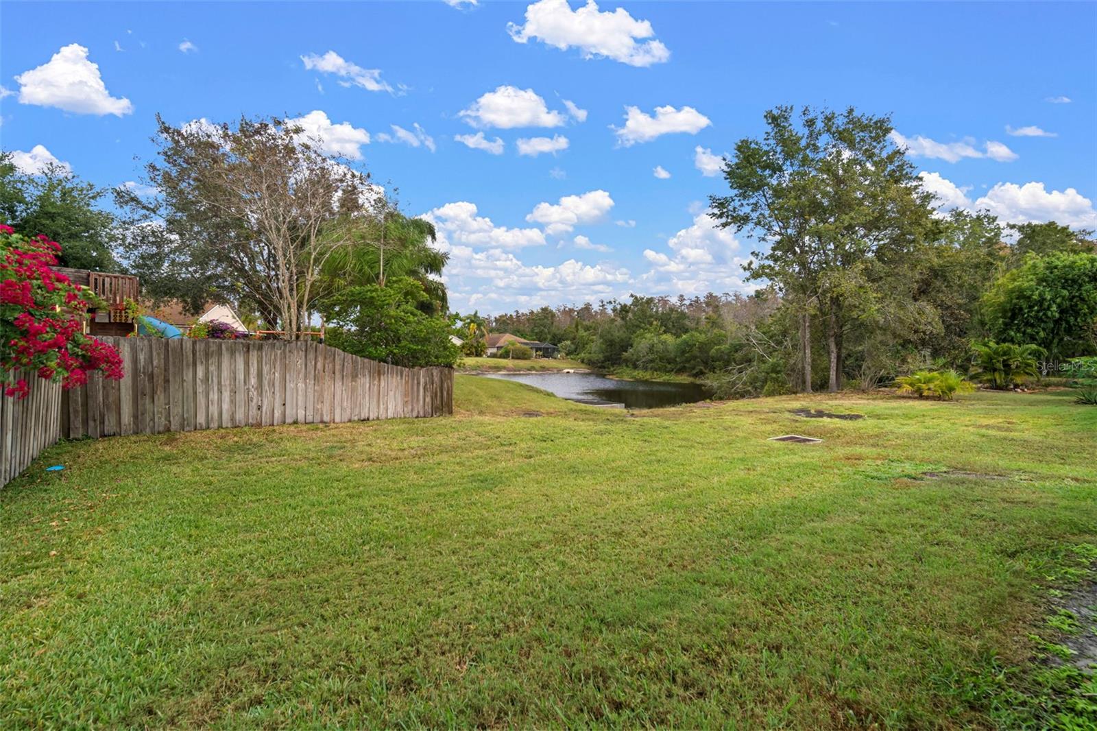 Image 35 of 62 For 30927 Whitlock Drive