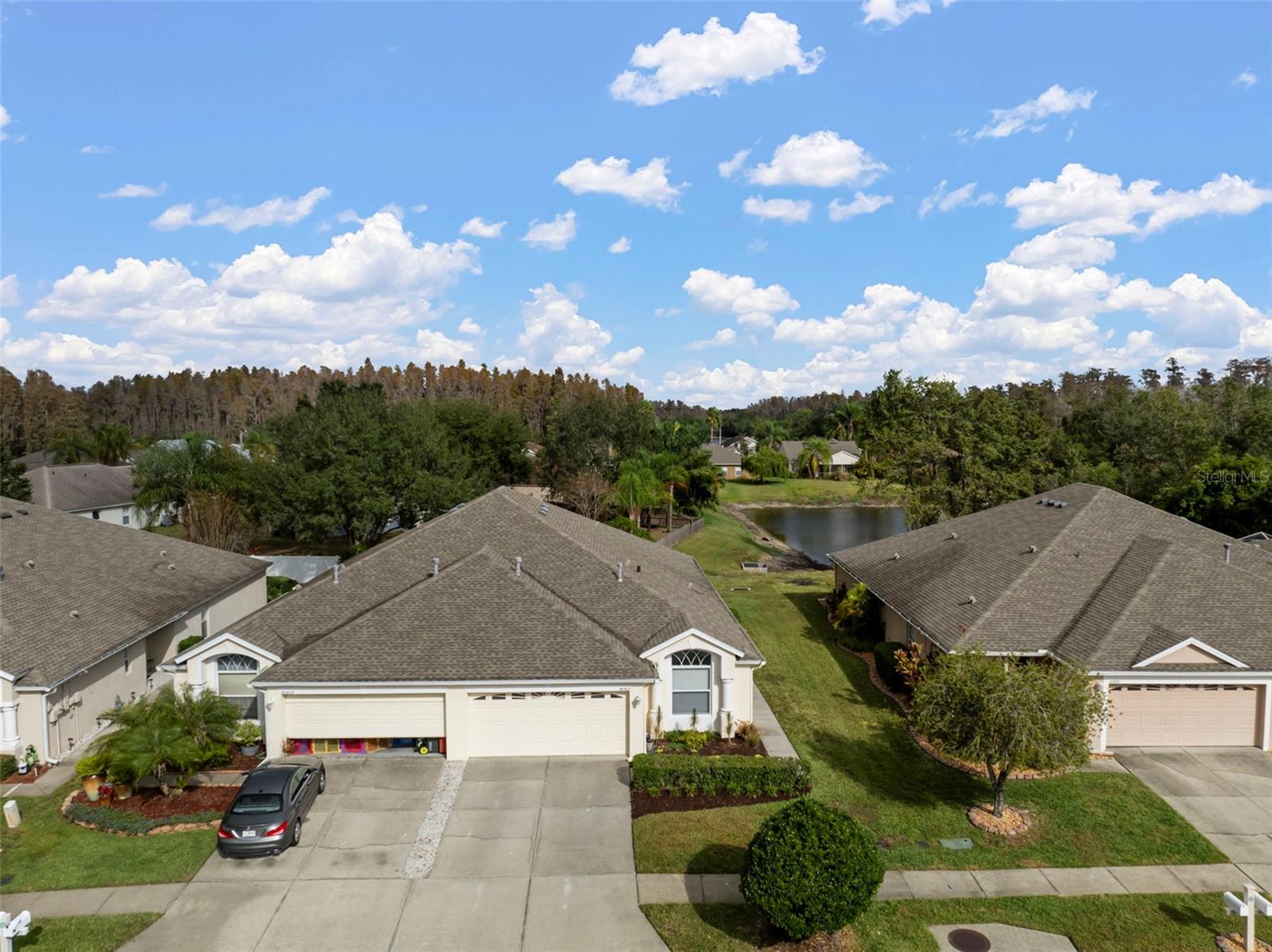 Image 37 of 62 For 30927 Whitlock Drive