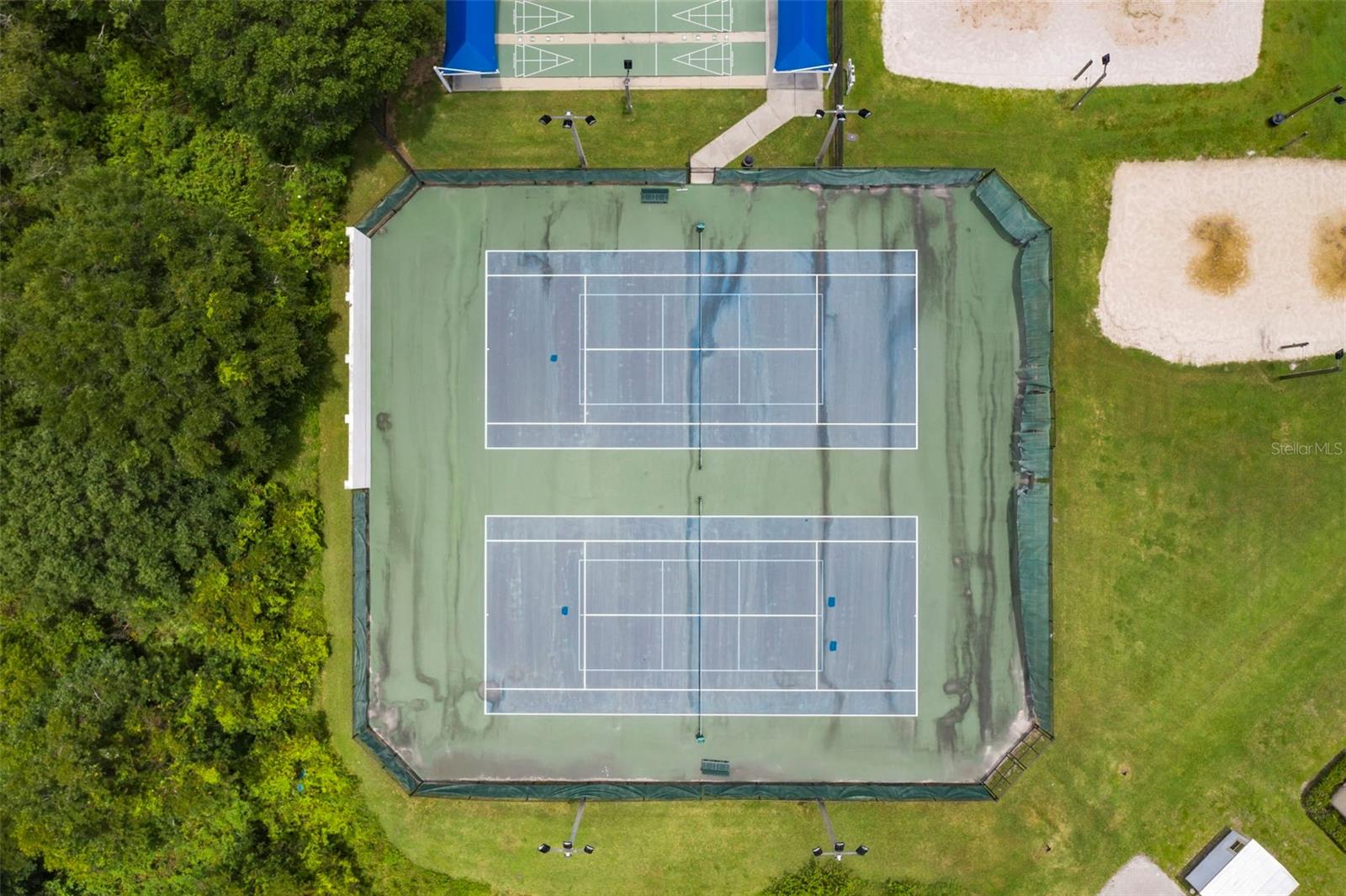 Image 39 of 62 For 30927 Whitlock Drive