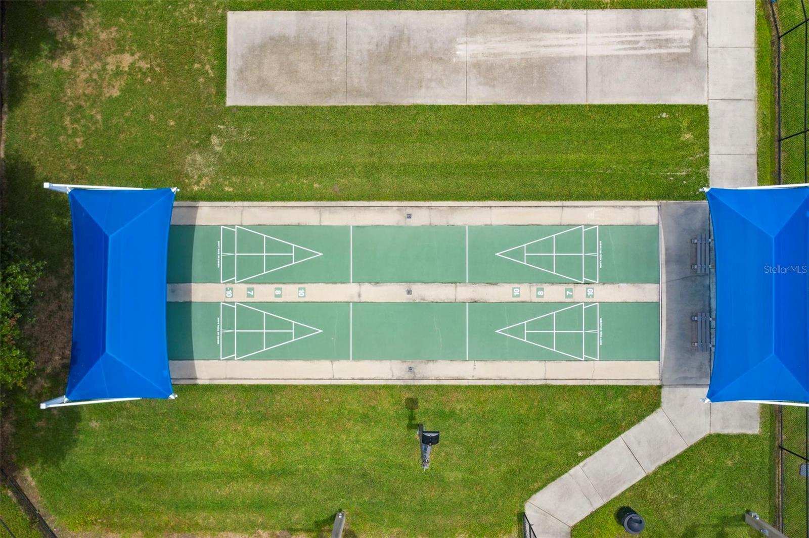 Image 40 of 62 For 30927 Whitlock Drive