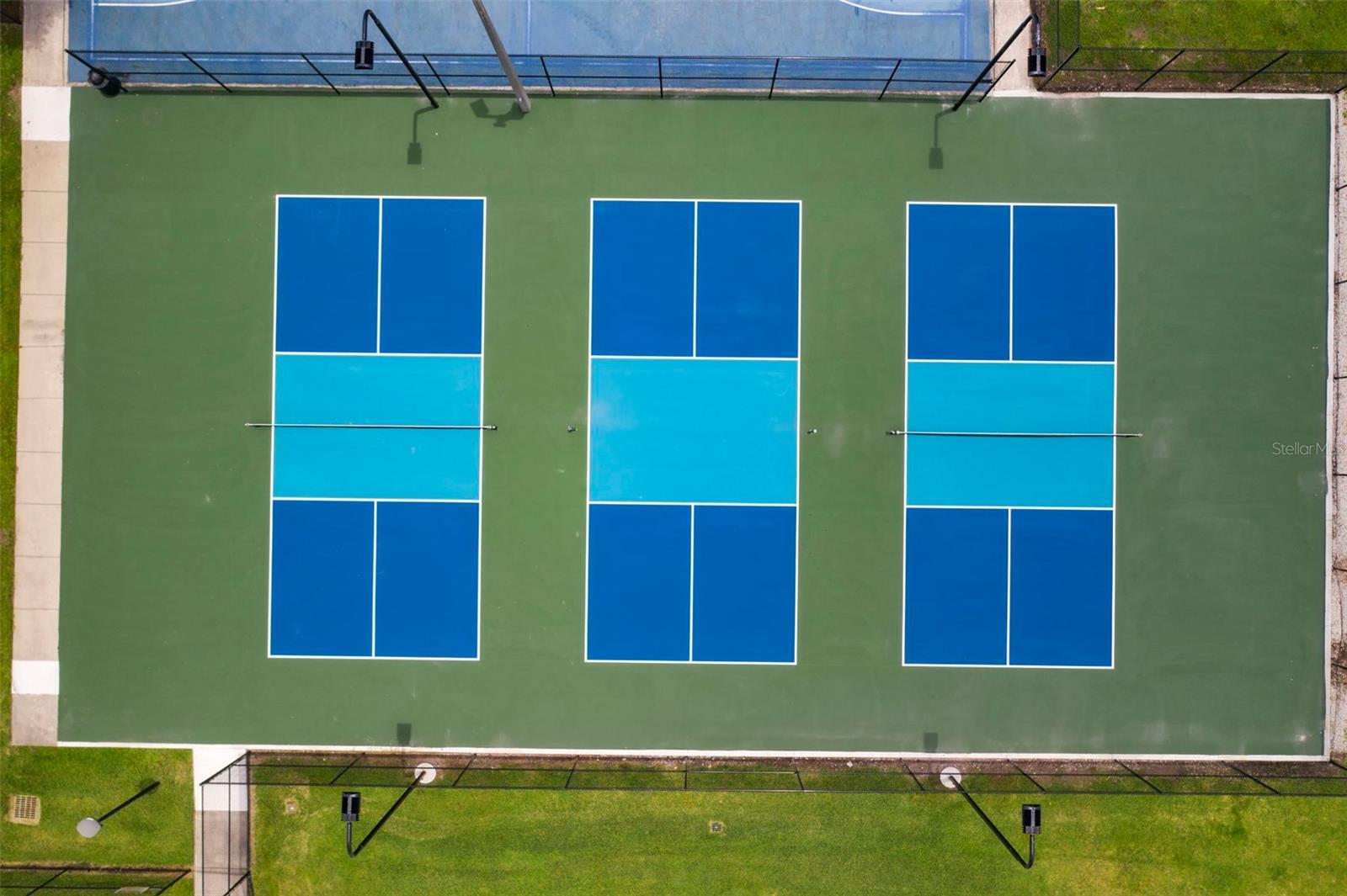 Image 41 of 62 For 30927 Whitlock Drive