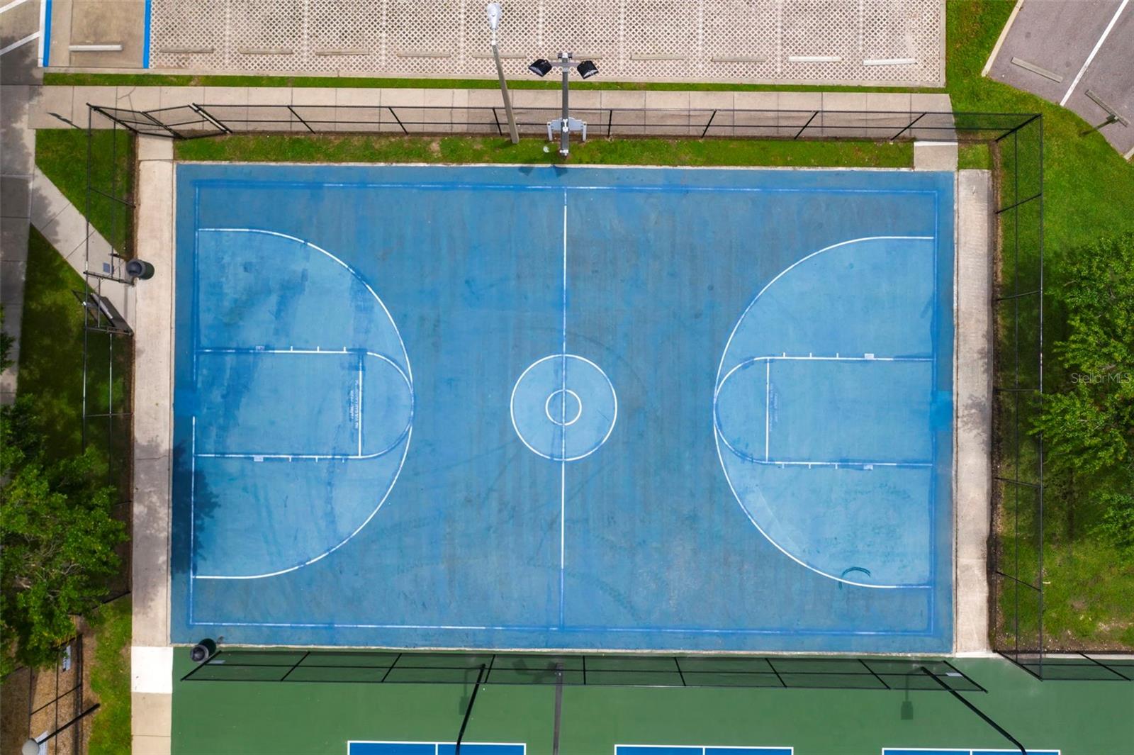 Image 42 of 62 For 30927 Whitlock Drive