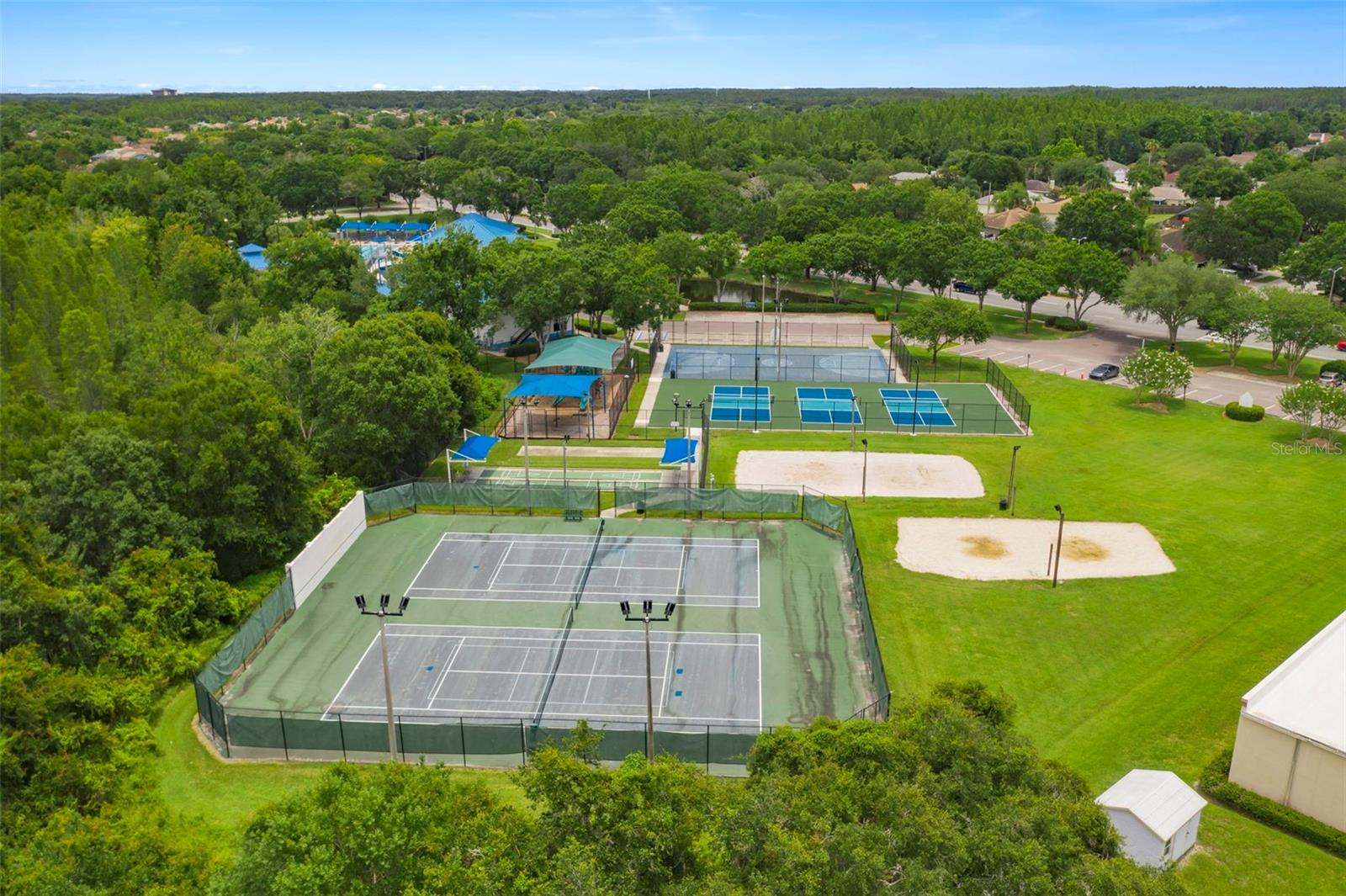 Image 44 of 62 For 30927 Whitlock Drive