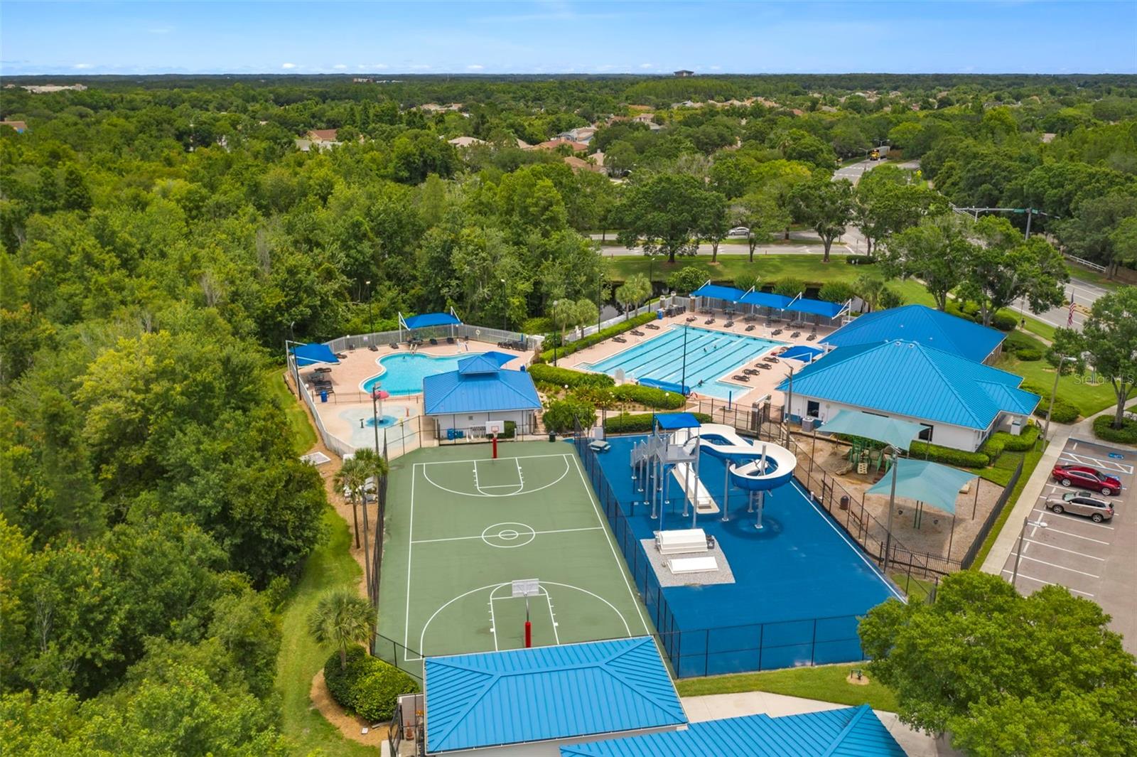 Image 45 of 62 For 30927 Whitlock Drive