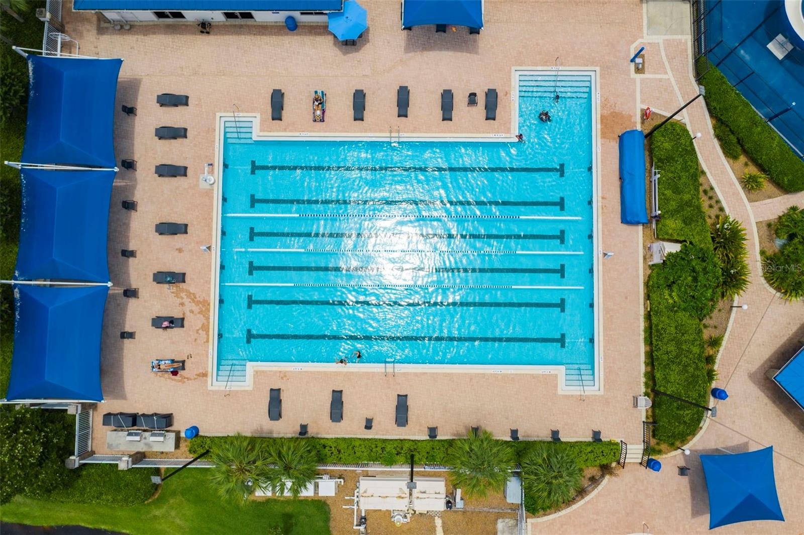 Image 47 of 62 For 30927 Whitlock Drive