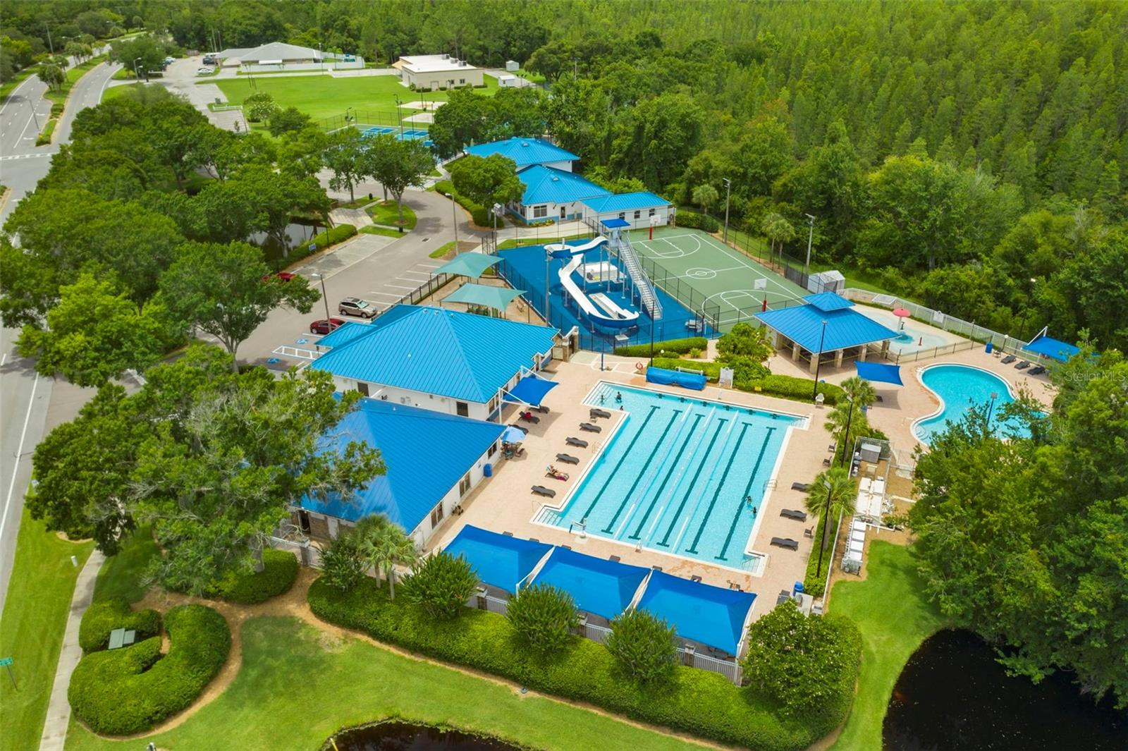 Image 48 of 62 For 30927 Whitlock Drive