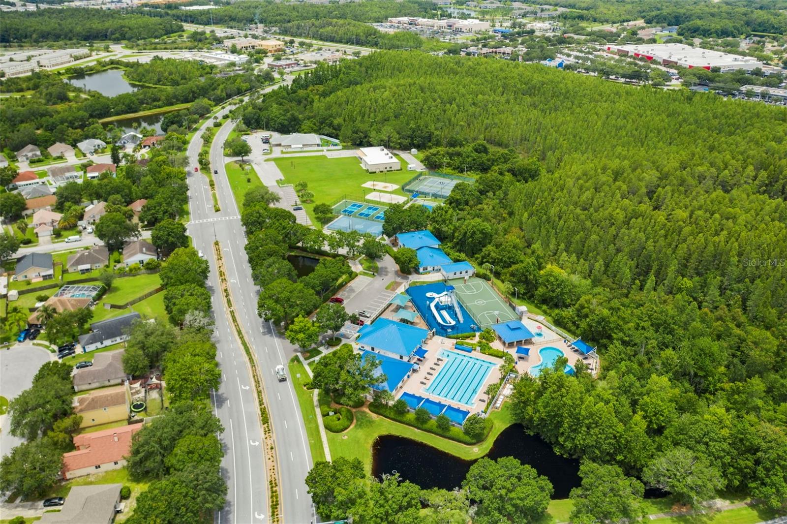 Image 49 of 62 For 30927 Whitlock Drive