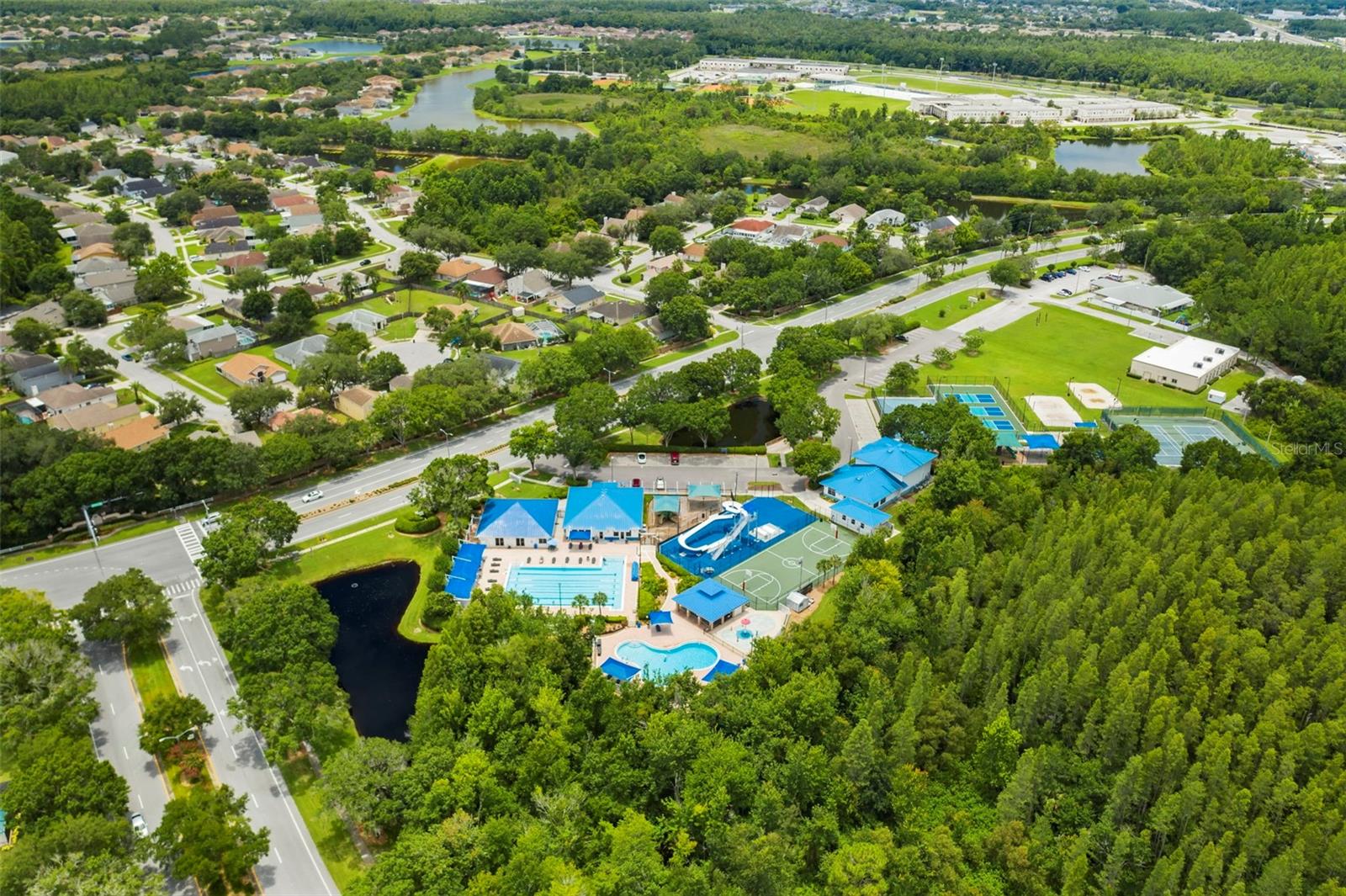 Image 50 of 62 For 30927 Whitlock Drive