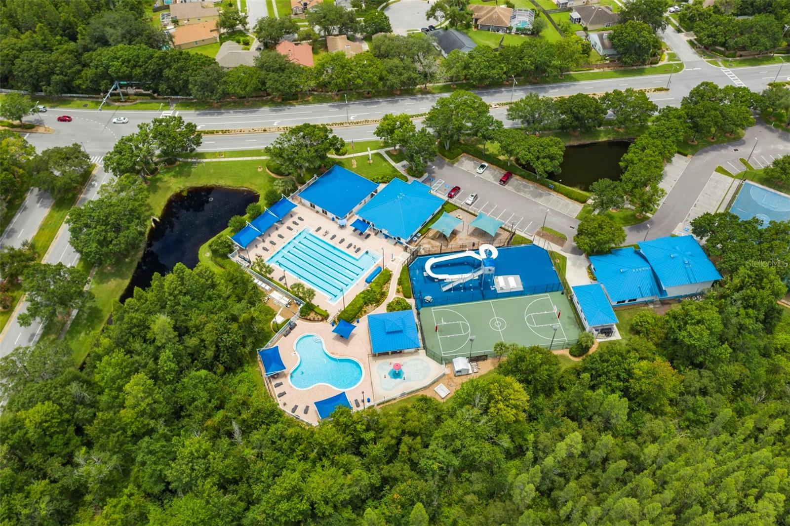 Image 51 of 62 For 30927 Whitlock Drive